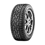 265/60 R18 - PIRELLI SC ALLTERAIN PLUS 110H WL (letra branca)