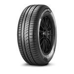 225/45 R17 - PIRELLI CINTURATO P1 PLUS 94W