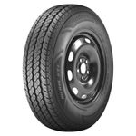 185 R14C - PRINX HV1 102/100R