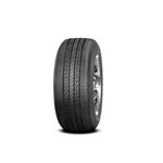 175/65 R14 - ACCELERA ECO PLUSH 82H