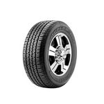 265/60 R18 - BRIDGESTONE DUELLER 684 II 110T 