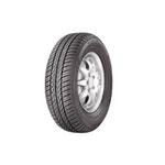 175/70 R13 - CONTINENTAL GENERAL EVERTREK 82T