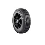 185/70 R13 - COOPER TYRES CS1 86T