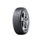 185/65 R15 - DUNLOP LM704 SP 88H