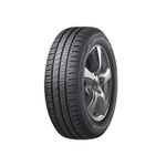 185/70 R14 - DUNLOP TOURING SP R1 88T