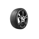 205/40 R17 - GOFORM ZONDA GH18 84W