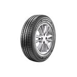 165/70 R13 - GOODYEAR KELLY EDGE TOURING 83T