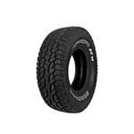 265/75 R16 - HANKOOK RF10 112/1409R