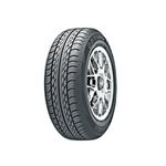 235/55 R17 - HANKOOK K406