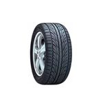 215/40 R17 - HANKOOK H105 87W