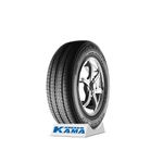 175/65 R14 - KAMA 217 82H