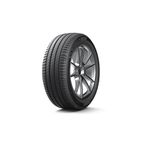 205/55 R16 - MICHELIN PRIMACY 4 94V