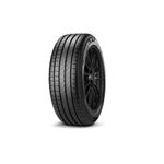 215/50 R17 - PIRELLI CINTURATO P7 91V