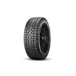 205/60 R16 - PIRELLI SCORPION ATR 92H