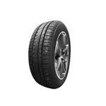 185/65 R15 - PIRELLI FORMULA EVO 88H