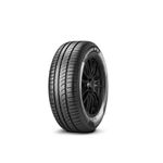 175/65 R14 - PIRELLI CINTURATO P1 82T