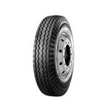 900 X 20 - PIRELLI CT65 14L (LISO - DIAGONAL/COMUM)