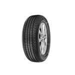 195/60 R15 - ROYAL BLACK PASSENGER 88V