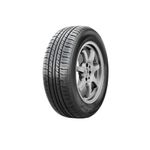 175/70 R14C - TRIANGLE TR928 95/93S