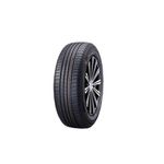 205/65 R15 - WINRUN R380 94V