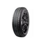 185/60 R14 - XBRI ECOLOGY 82H