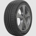 185/60 R14 - PROVATO SPORT GREEN L3 82H