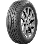 185/65 R14 - ROSAVA ITEGRO 86H