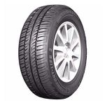 175/65 R14 - SEMPERIT COMFORTLIFE 82T