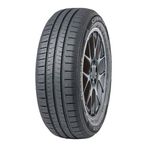 185/60 R14 - SUNWIDE RS-ZERO 82H