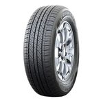 205/65 R15 - TRIANGLE TR978 94H