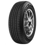 195/65 R15 - WESTLAKE RP18 91H