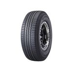 235/70 R16 - WINRUN MAXCLAW H/T2 106T