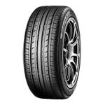 225/50 R17 - YOKOHAMA ES32 94V