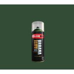 SPRAY COLORGIN ARTE URBANA VERDE MUSGO 964 COLORGIN