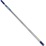 EXTENSOR DE ALUMÍNIO 5m 1308-50 TIGRE