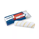 ROLO ANTIRRESPINGO ECONÔMICO 23cm 1376 TIGRE 