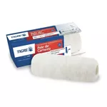 ROLO DE PELE DE CARNEIRO 23cm 1320 TIGRE