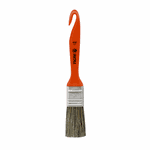 TRINCHA GRIS 1" 695 TIGRE
