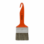 TRINCHA GRIS 3" 695 TIGRE