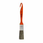 TRINCHA GRIS 3/4" TIGRE