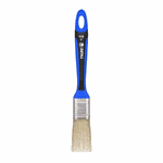 TRINCHA PREMIUM BRANCA 1" 928 TIGRE