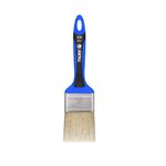 TRINCHA PREMIUM BRANCA 2.1/2" 928 TIGRE
