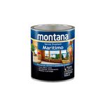 VERNIZ MARÍTIMO NATURAL 0,9L MONTANA