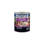VERNIZ TINGIDOR BRILHANTE DUPLO FILTRO SOLAR 0,9L MONTANA