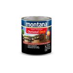 VERNIZ OSMOTOL DECK INCOLOR BRILHANTE 0,9L MONTANA