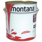 SELADORA PARA MADEIRA CONCENTRADA 3,6L MONTANA