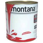 SELADORA PARA MADEIRA CONCENTRADA 0,9L MONTANA