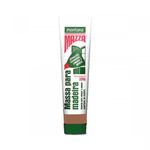 MASSA PARA MADEIRA 220G MONTANA