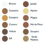 MASSA PARA MADEIRA 220G MONTANA