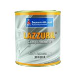 PRIMER UNIVERSAL CINZA 00018 0,9L LAZZUDUR 